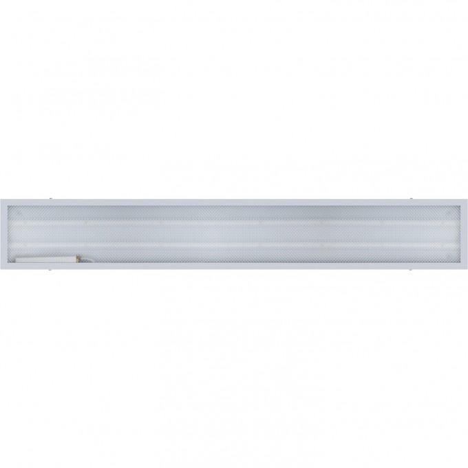 Светильник UNIEL ULP-18120 36W/4000К IP40 UNIVERSAL WHITE UL-00004594