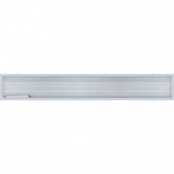 Светильник UNIEL ULP-18120 54W/4000К IP40 UNIVERSAL WHITE Светильник UNIEL ULP-18120 54W/4000К IP40 UNIVERSAL WHITE