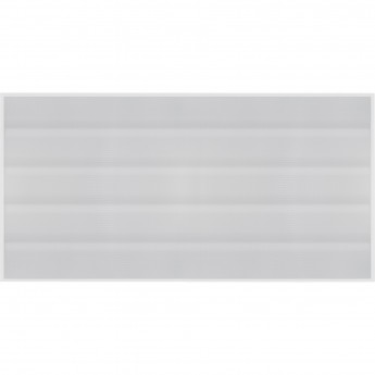 Светильник UNIEL ULP-60120 72W/6500К IP40 UNIVERSAL WHITE Светильник UNIEL ULP-60120 72W/6500К IP40 UNIVERSAL WHITE