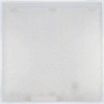 Светильник UNIEL ULP-6060 54W/4000К IP54 MEDICAL PRISM WHITE Светильник UNIEL ULP-6060 54W/4000К IP54 MEDICAL PRISM WHITE