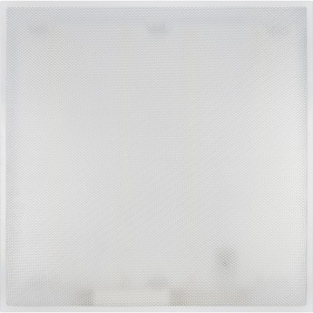 Светильник UNIEL ULP-6060 54W/5000К IP54 MEDICAL WHITE Светильник UNIEL ULP-6060 54W/5000К IP54 MEDICAL WHITE