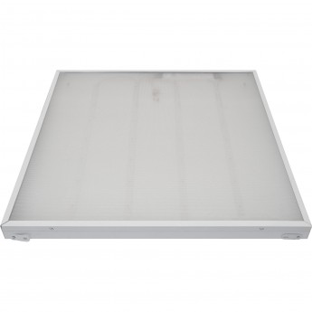 Светильник UNIEL ULP-6060 60W/4000К IP40 GRILYATO WHITE Светильник UNIEL ULP-6060 60W/4000К IP40 GRILYATO WHITE
