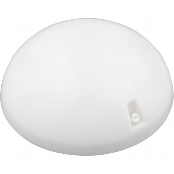 Светильник UNIEL ULW-K20C 12W/6000K IP54 WHITE Светильник UNIEL ULW-K20C 12W/6000K IP54 WHITE