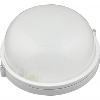 Светильник UNIEL ULW-K21B 12W/6000K IP54 WHITE Светильник UNIEL ULW-K21B 12W/6000K IP54 WHITE