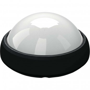 Светильник UNIEL ULW-R03-8W/NW IP65 BLACK Светильник UNIEL ULW-R03-8W/NW IP65 BLACK