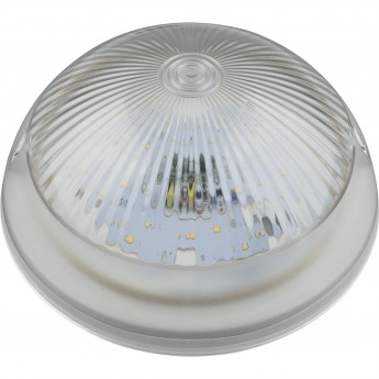 Светильник UNIEL ULW-R05 8W/DW IP64 WHITE Светильник UNIEL ULW-R05 8W/DW IP64 WHITE