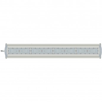 Светильник UNIEL ULY-U42C 200W/5000K IP65 SILVER Светильник UNIEL ULY-U42C 200W/5000K IP65 SILVER