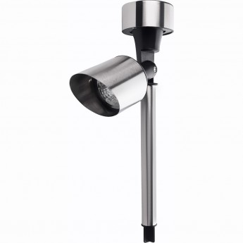 Светильник UNIEL USL-C-690/MT375 SPOT SET24 Светильник UNIEL USL-C-690/MT375 SPOT SET24