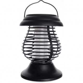 Светильник UNIEL USL-F-300/PМ310 BUG ZAPPER Светильник UNIEL USL-F-300/PМ310 BUG ZAPPER