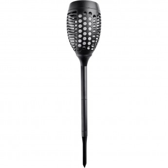 Светильник UNIEL USL-S-182/PM720 TORCH Светильник UNIEL USL-S-182/PM720 TORCH