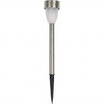 Светильник UNIEL USL-S-187/MM360 METAL TORCH Светильник UNIEL USL-S-187/MM360 METAL TORCH