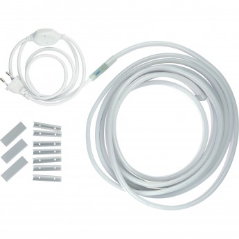 Светодиодная лента UNIEL ULS-N21 5M/6500K/1.5M IP67 RRP40C00 Светодиодная лента UNIEL ULS-N21 5M/6500K/1.5M IP67 RRP40C00