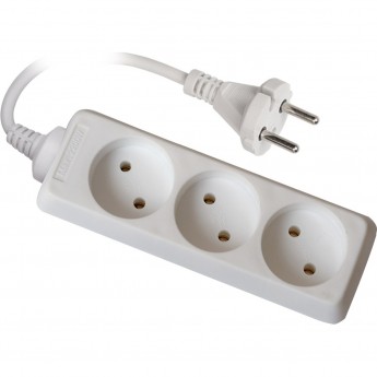 Удлинитель UNIEL S-CD3-5